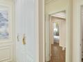 4-комнатная квартира · 80 м² · 6/9 этаж, Сейфуллина 534 — Курмангазы за 110 млн ₸ в Алматы, Алмалинский р-н — фото 13