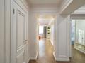 4-комнатная квартира · 80 м² · 6/9 этаж, Сейфуллина 534 — Курмангазы за 110 млн ₸ в Алматы, Алмалинский р-н — фото 47