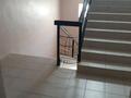 2-бөлмелі пәтер · 80 м² · 2/5 қабат, 15-ш/а. 41Б, бағасы: 26.5 млн ₸ в Актау, 15-й мкр
