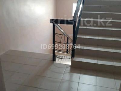 2-бөлмелі пәтер · 80 м² · 2/5 қабат, 15-ш/а. 41Б, бағасы: 26.5 млн ₸ в Актау, 15-й мкр