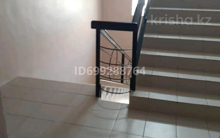 2-бөлмелі пәтер · 80 м² · 2/5 қабат, 15-ш/а. 41Б, бағасы: 26.5 млн ₸ в Актау, 15-й мкр — фото 11