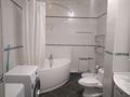 2-бөлмелі пәтер · 80 м² · 2/5 қабат, 15-ш/а. 41Б, бағасы: 26.5 млн ₸ в Актау, 15-й мкр — фото 3