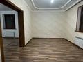 Отдельный дом • 5 комнат • 240 м² • 8 сот., Аргынбекова — Утегенова за 85 млн 〒 в Шымкенте, Аль-Фарабийский р-н — фото 9