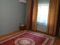 4-бөлмелі пәтер · 88 м² · 2/5 қабат, Пушкина22 — Пушкина Маметова, бағасы: 59 млн ₸ в Алматы, Медеуский р-н — фото 3