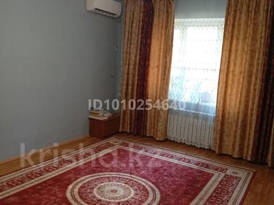 4-бөлмелі пәтер · 88 м² · 2/5 қабат, Пушкина22 — Пушкина Маметова, бағасы: 55.5 млн ₸ в Алматы, Медеуский р-н