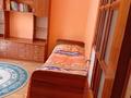 4-бөлмелі пәтер · 88 м² · 2/5 қабат, Пушкина22 — Пушкина Маметова, бағасы: 59 млн ₸ в Алматы, Медеуский р-н — фото 10