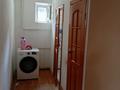 4-бөлмелі пәтер · 88 м² · 2/5 қабат, Пушкина22 — Пушкина Маметова, бағасы: 59 млн ₸ в Алматы, Медеуский р-н — фото 11