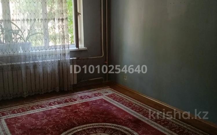 4-бөлмелі пәтер · 88 м² · 2/5 қабат, Пушкина22 — Пушкина Маметова, бағасы: 59 млн ₸ в Алматы, Медеуский р-н — фото 14
