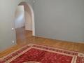 4-бөлмелі пәтер · 88 м² · 2/5 қабат, Пушкина22 — Пушкина Маметова, бағасы: 59 млн ₸ в Алматы, Медеуский р-н — фото 2