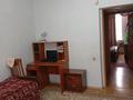 4-бөлмелі пәтер · 88 м² · 2/5 қабат, Пушкина22 — Пушкина Маметова, бағасы: 59 млн ₸ в Алматы, Медеуский р-н — фото 13