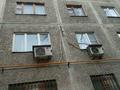4-бөлмелі пәтер · 88 м² · 2/5 қабат, Пушкина22 — Пушкина Маметова, бағасы: 59 млн ₸ в Алматы, Медеуский р-н — фото 14