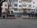 4-бөлмелі пәтер · 88 м² · 2/5 қабат, Пушкина22 — Пушкина Маметова, бағасы: 59 млн ₸ в Алматы, Медеуский р-н — фото 15