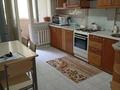 4-бөлмелі пәтер · 88 м² · 2/5 қабат, Пушкина22 — Пушкина Маметова, бағасы: 59 млн ₸ в Алматы, Медеуский р-н — фото 4