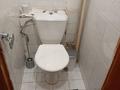 4-бөлмелі пәтер · 88 м² · 2/5 қабат, Пушкина22 — Пушкина Маметова, бағасы: 59 млн ₸ в Алматы, Медеуский р-н — фото 7