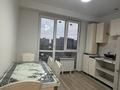 3-бөлмелі пәтер · 80 м² · 6/6 қабат, Шұғыла ш/а., Жунисова — Ул. Ташкентская уг. Алатау, бағасы: 280 000 ₸ в Алматы, Наурызбайский р-н