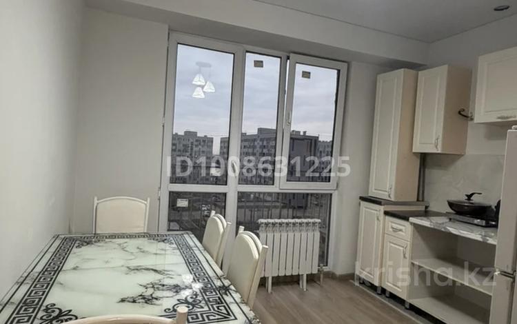 3-бөлмелі пәтер · 80 м² · 6/6 қабат, Шұғыла ш/а., Жунисова — Ул. Ташкентская уг. Алатау, бағасы: 280 000 ₸ в Алматы, Наурызбайский р-н — фото 24