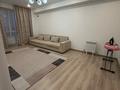 3-бөлмелі пәтер · 80 м² · 6/6 қабат, Шұғыла ш/а., Жунисова — Ул. Ташкентская уг. Алатау, бағасы: 280 000 ₸ в Алматы, Наурызбайский р-н — фото 6
