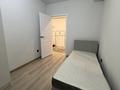 3-бөлмелі пәтер · 80 м² · 6/6 қабат, Шұғыла ш/а., Жунисова — Ул. Ташкентская уг. Алатау, бағасы: 280 000 ₸ в Алматы, Наурызбайский р-н — фото 11