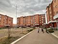 1-бөлмелі пәтер · 47 м² · 4/5 қабат, Сарыарка 9/8, бағасы: 19.1 млн ₸ в Кокшетау — фото 12