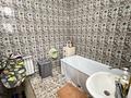 1-бөлмелі пәтер · 47 м² · 4/5 қабат, Сарыарка 9/8, бағасы: 19.1 млн ₸ в Кокшетау — фото 7