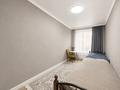 2-комнатная квартира · 55 м² · 2/10 этаж, Улы Дала 31, 31/1, 33, 33/1 за 39.9 млн ₸ в Астане, Есильский р-н — фото 10
