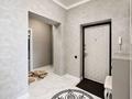 2-комнатная квартира · 55 м² · 2/10 этаж, Улы Дала 31, 31/1, 33, 33/1 за 39.9 млн ₸ в Астане, Есильский р-н — фото 13