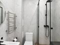 2-комнатная квартира · 55 м² · 2/10 этаж, Улы Дала 31, 31/1, 33, 33/1 за 39.9 млн ₸ в Астане, Есильский р-н — фото 15