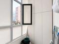 2-комнатная квартира · 55 м² · 2/10 этаж, Улы Дала 31, 31/1, 33, 33/1 за 39.9 млн ₸ в Астане, Есильский р-н — фото 18