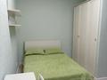 1-комнатная квартира · 48 м² · 5 этаж, Достык 8/2 за 340 000 ₸ в Астане, Есильский р-н — фото 3