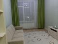 1-комнатная квартира · 48 м² · 5 этаж, Достык 8/2 за 340 000 ₸ в Астане, Есильский р-н — фото 4