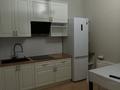 1-комнатная квартира · 48 м² · 5 этаж, Достык 8/2 за 340 000 ₸ в Астане, Есильский р-н — фото 6