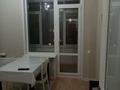 1-комнатная квартира · 48 м² · 5 этаж, Достык 8/2 за 340 000 ₸ в Астане, Есильский р-н — фото 7