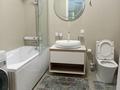 1-комнатная квартира · 48 м² · 5 этаж, Достык 8/2 за 340 000 ₸ в Астане, Есильский р-н — фото 8