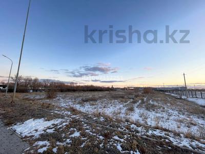 Участок · 65 соток, Каркаралы 5 за 370 млн 〒 в Астане, Есильский р-н