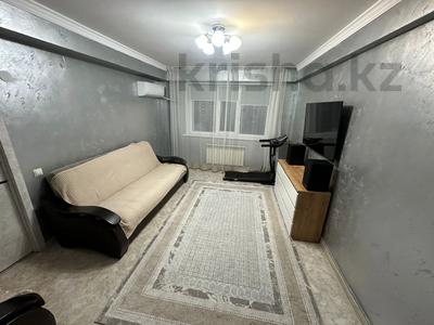 2-бөлмелі пәтер · 55 м² · 8/9 қабат, Альфараби 2/1, бағасы: 24.9 млн ₸ в Усть-Каменогорске