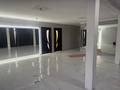 Офисы · 150 м² за 400 000 ₸ в Шымкенте, Туран р-н