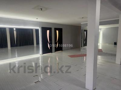 Офисы · 150 м² за 400 000 ₸ в Шымкенте, Туран р-н