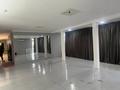 Офисы · 150 м² за 400 000 ₸ в Шымкенте, Туран р-н — фото 2