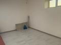 Офисы · 150 м² за 400 000 ₸ в Шымкенте, Туран р-н — фото 3