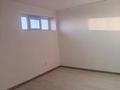 Офисы · 150 м² за 400 000 ₸ в Шымкенте, Туран р-н — фото 4