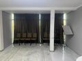 Офисы · 150 м² за 400 000 ₸ в Шымкенте, Туран р-н — фото 5