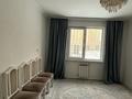 2-комнатная квартира · 51 м² · 4/9 этаж, мкр Аккент, Ақкент ш/а. 64 за 36 млн ₸ в Алматы, Алатауский р-н