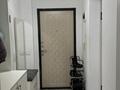 2-комнатная квартира · 51 м² · 4/9 этаж, мкр Аккент, Ақкент ш/а. 64 за 36 млн ₸ в Алматы, Алатауский р-н — фото 12