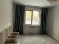 2-комнатная квартира · 51 м² · 4/9 этаж, мкр Аккент, Ақкент ш/а. 64 за 36 млн ₸ в Алматы, Алатауский р-н — фото 2