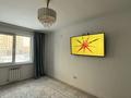 2-комнатная квартира · 51 м² · 4/9 этаж, мкр Аккент, Ақкент ш/а. 64 за 36 млн ₸ в Алматы, Алатауский р-н — фото 3