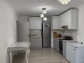 2-комнатная квартира · 51 м² · 4/9 этаж, мкр Аккент, Ақкент ш/а. 64 за 36 млн ₸ в Алматы, Алатауский р-н — фото 4