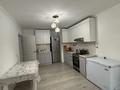 2-комнатная квартира · 51 м² · 4/9 этаж, мкр Аккент, Ақкент ш/а. 64 за 36 млн ₸ в Алматы, Алатауский р-н — фото 5