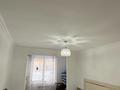 2-комнатная квартира · 51 м² · 4/9 этаж, мкр Аккент, Ақкент ш/а. 64 за 36 млн ₸ в Алматы, Алатауский р-н — фото 6