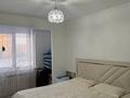 2-комнатная квартира · 51 м² · 4/9 этаж, мкр Аккент, Ақкент ш/а. 64 за 36 млн ₸ в Алматы, Алатауский р-н — фото 9