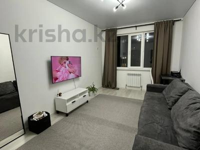 Продажа квартир в Алматы: 1-комнатная квартира · 46 м² · 8/12 этаж, мкр Дарабоз 71 за 25.5 млн 〒 1-комнатная квартира · 46 м² · 8/12 этаж, мкр Дарабоз 71 за 25.5 млн 〒 в Алматы, Алатауский р-н